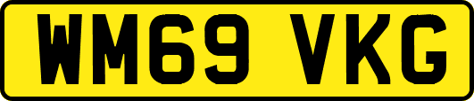 WM69VKG