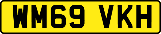 WM69VKH