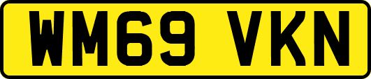 WM69VKN