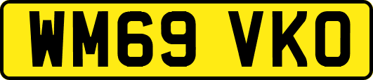 WM69VKO