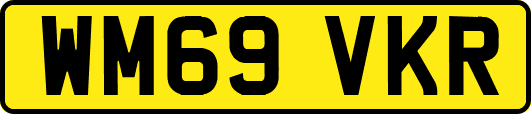 WM69VKR