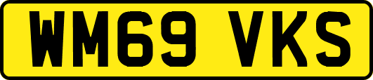 WM69VKS