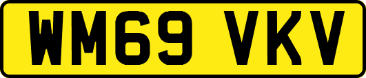 WM69VKV