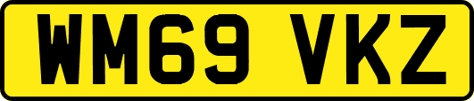 WM69VKZ