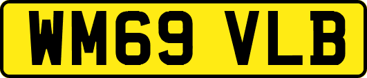 WM69VLB