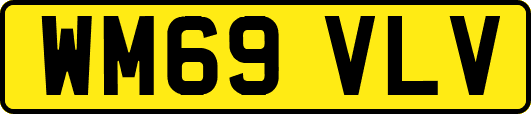 WM69VLV