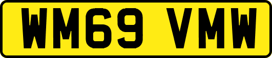 WM69VMW