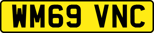 WM69VNC