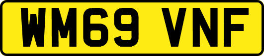 WM69VNF