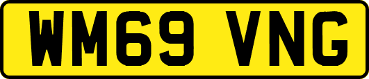 WM69VNG