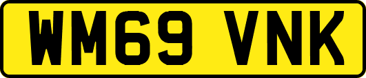 WM69VNK