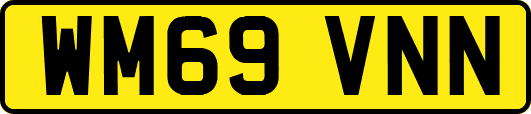 WM69VNN