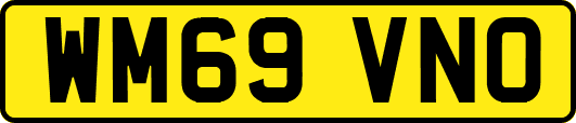 WM69VNO