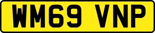 WM69VNP