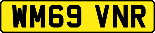 WM69VNR