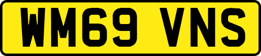 WM69VNS