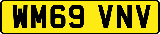 WM69VNV
