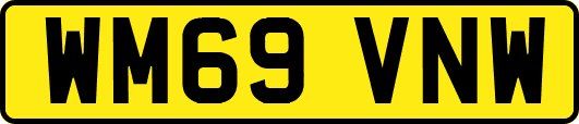 WM69VNW