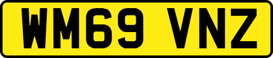 WM69VNZ