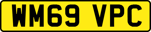 WM69VPC