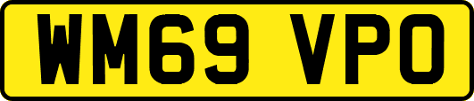 WM69VPO