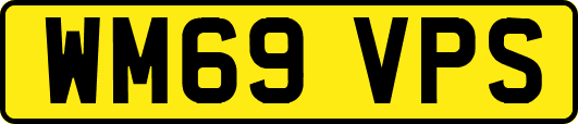 WM69VPS