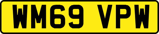 WM69VPW