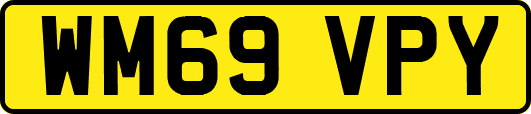 WM69VPY