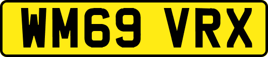 WM69VRX