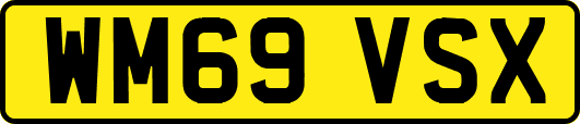 WM69VSX