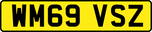 WM69VSZ