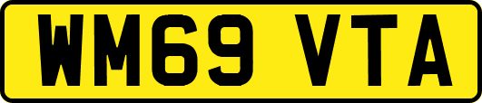 WM69VTA