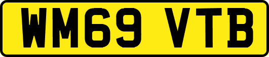 WM69VTB