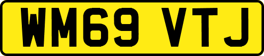 WM69VTJ