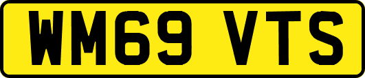 WM69VTS