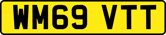 WM69VTT