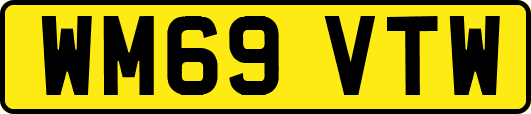 WM69VTW