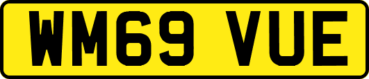WM69VUE