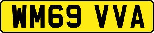 WM69VVA