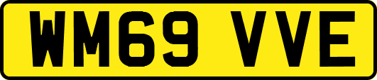 WM69VVE