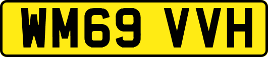 WM69VVH