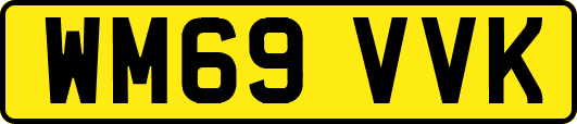 WM69VVK