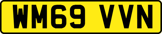 WM69VVN