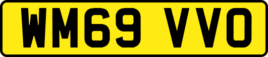 WM69VVO