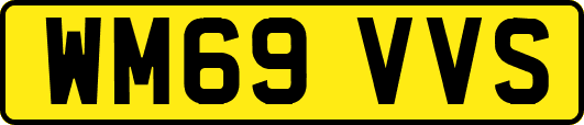 WM69VVS