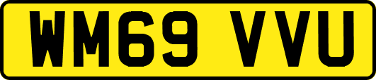WM69VVU