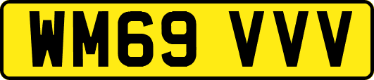 WM69VVV