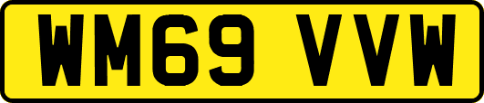 WM69VVW