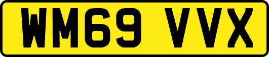 WM69VVX