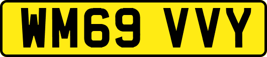 WM69VVY